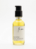 fi mi Revitalizing Beard Oil with evening primrose